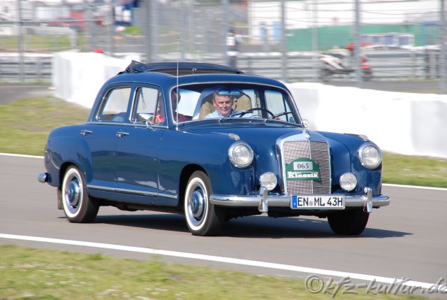 AVD_OLDTIMER_NUERBURGRING_9713.JPG