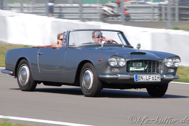 AVD_OLDTIMER_NUERBURGRING_9718.jpg