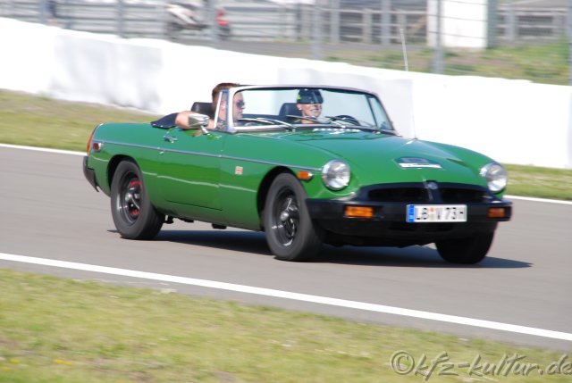 AVD_OLDTIMER_NUERBURGRING_9739.JPG