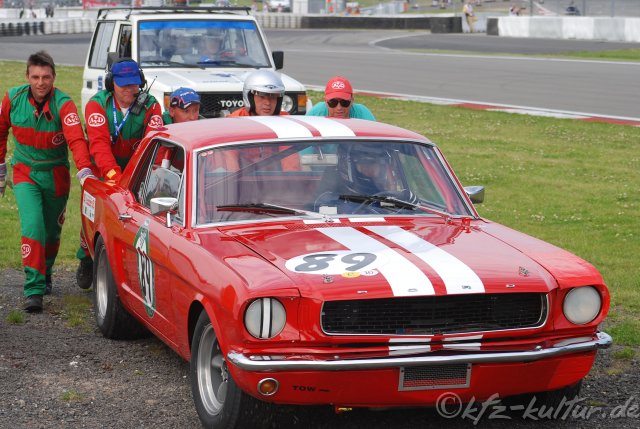 AVD_OLDTIMER_NUERBURGRING_2530.JPG