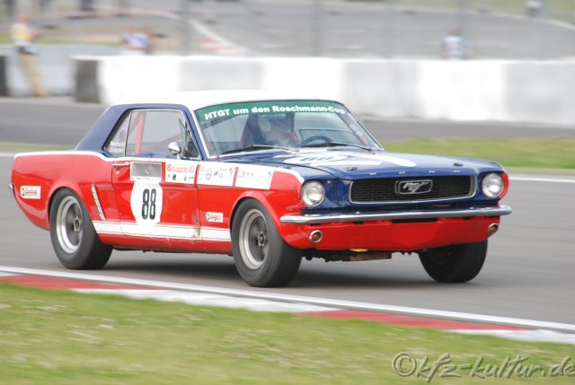 AVD_OLDTIMER_NUERBURGRING_2542.JPG