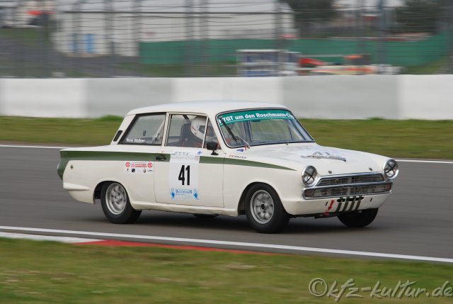 AVD_OLDTIMER_NUERBURGRING_2547.JPG