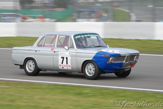 AVD_OLDTIMER_NUERBURGRING_2553.JPG