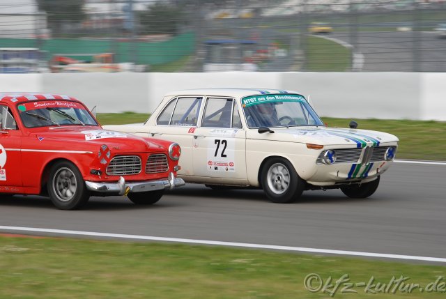 AVD_OLDTIMER_NUERBURGRING_2558.JPG