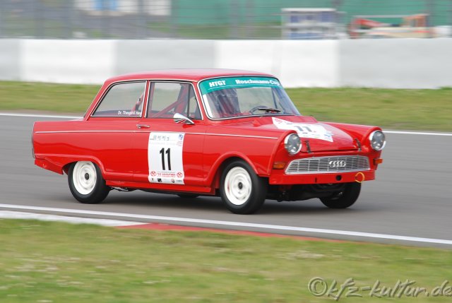 AVD_OLDTIMER_NUERBURGRING_2561.JPG