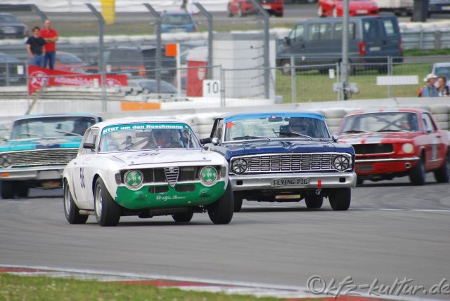 AVD_OLDTIMER_NUERBURGRING_2574.JPG