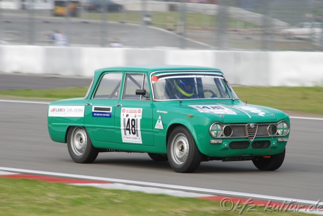 AVD_OLDTIMER_NUERBURGRING_2593.JPG