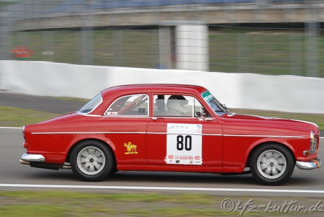 AVD_OLDTIMER_NUERBURGRING_2607.JPG