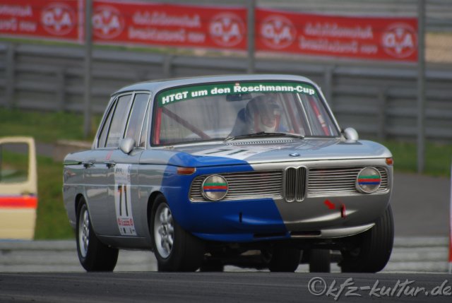 AVD_OLDTIMER_NUERBURGRING_2619.JPG