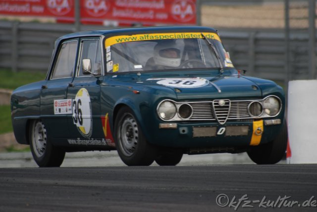 AVD_OLDTIMER_NUERBURGRING_2630.JPG