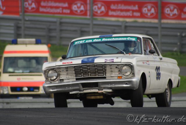 AVD_OLDTIMER_NUERBURGRING_2637.JPG