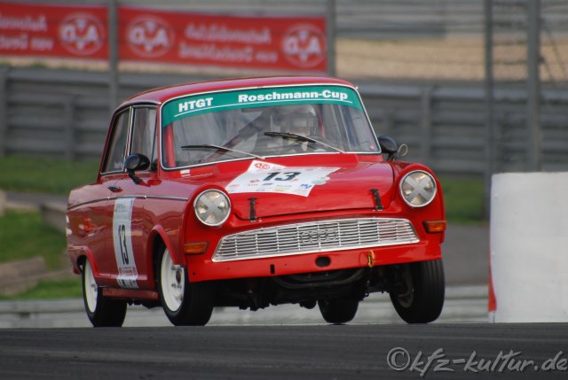 AVD_OLDTIMER_NUERBURGRING_2643.JPG