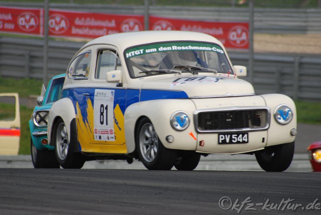 AVD_OLDTIMER_NUERBURGRING_2651.JPG