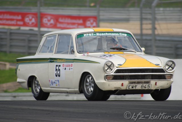 AVD_OLDTIMER_NUERBURGRING_2658.JPG