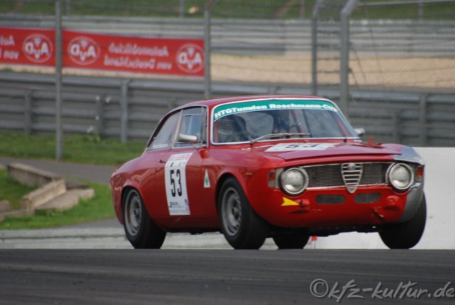 AVD_OLDTIMER_NUERBURGRING_2659.JPG