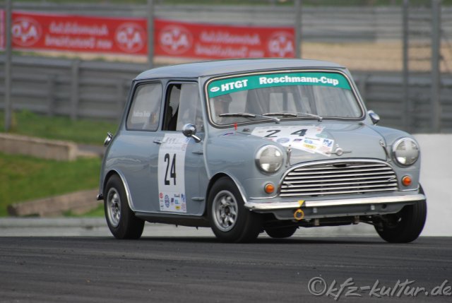 AVD_OLDTIMER_NUERBURGRING_2661.JPG