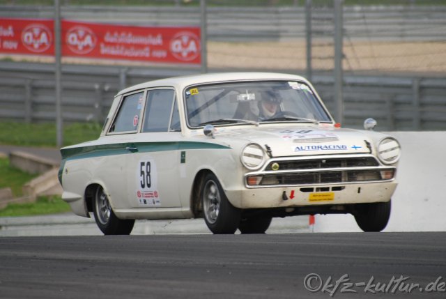 AVD_OLDTIMER_NUERBURGRING_2665.JPG