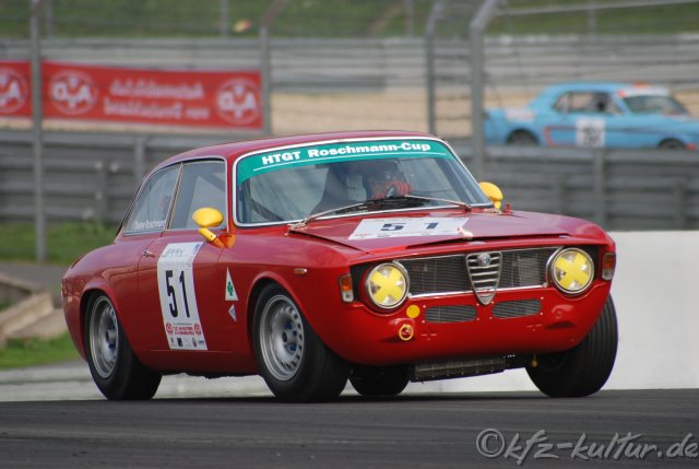 AVD_OLDTIMER_NUERBURGRING_2667.JPG