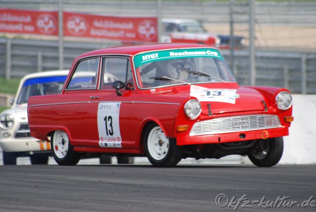 AVD_OLDTIMER_NUERBURGRING_2683.JPG