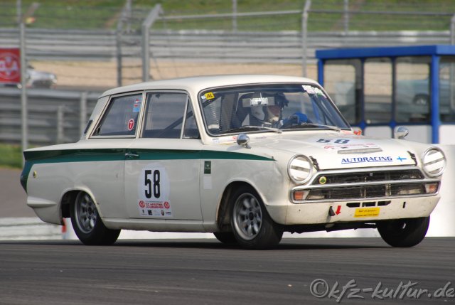 AVD_OLDTIMER_NUERBURGRING_2727.JPG