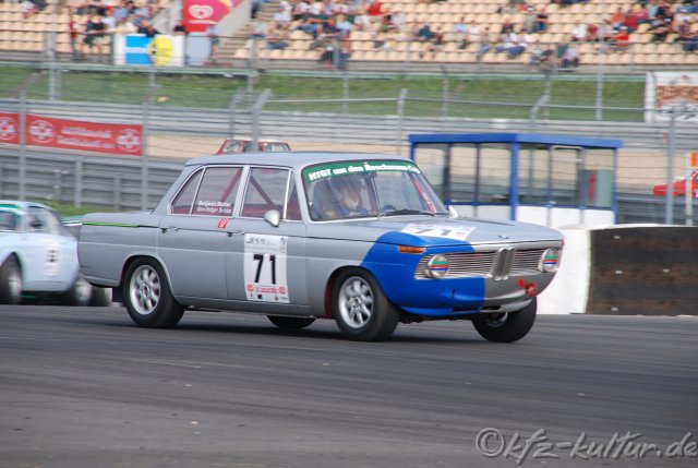 AVD_OLDTIMER_NUERBURGRING_2751.JPG