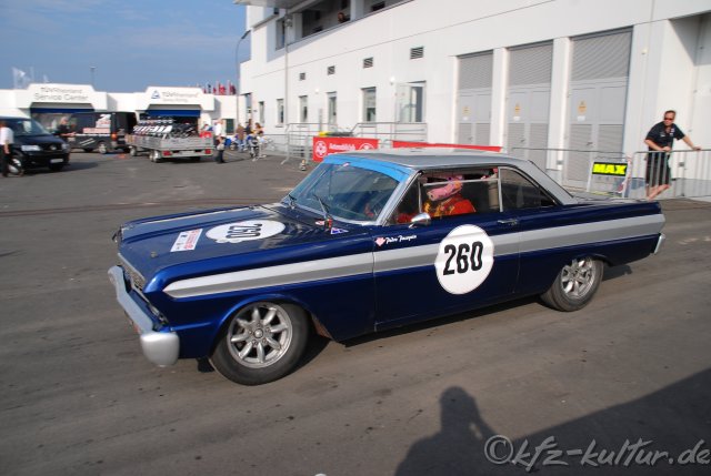 AVD_OLDTIMER_NUERBURGRING_2766.JPG