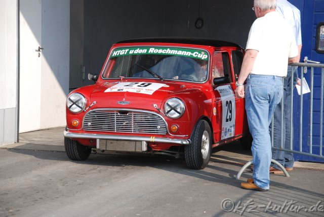 AVD_OLDTIMER_NUERBURGRING_2795.JPG