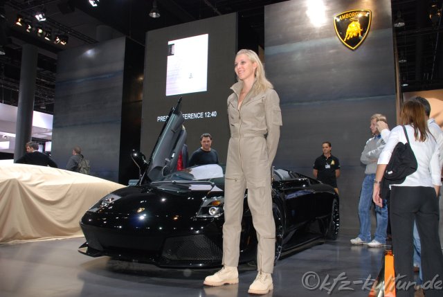 IAA_FRANKFURT_2007_6532.JPG