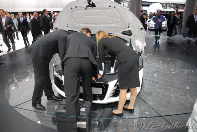 IAA_FRANKFURT_2007_6579.JPG