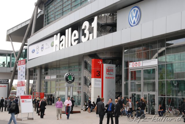 IAA_FRANKFURT_2007_6585.JPG
