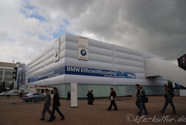 IAA_FRANKFURT_2007_7051.JPG