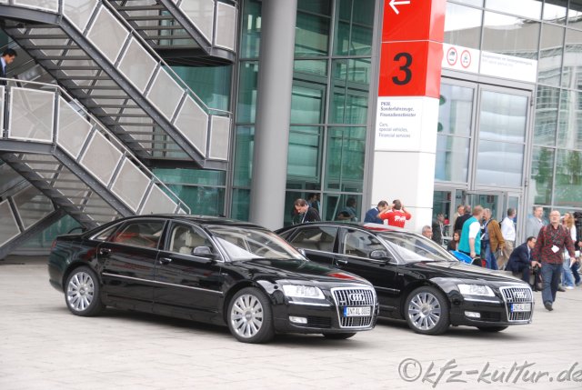 IAA_FRANKFURT_2007_7063.JPG