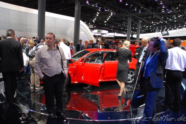 IAA_FRANKFURT_2007_7112.JPG