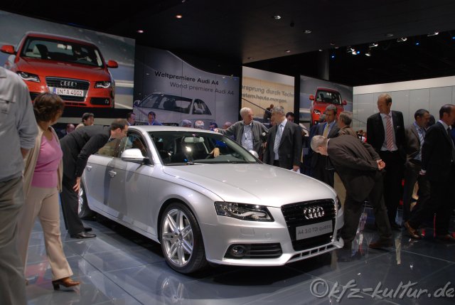 IAA_FRANKFURT_2007_7128.JPG