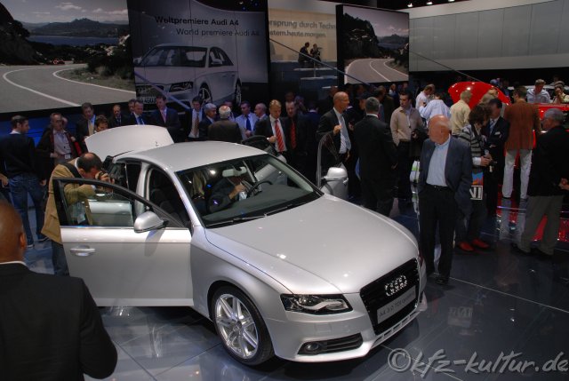 IAA_FRANKFURT_2007_7134.JPG