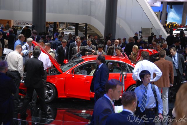 IAA_FRANKFURT_2007_7145.JPG