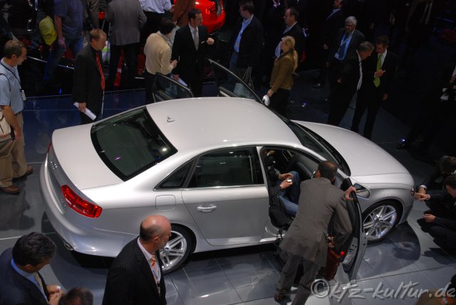 IAA_FRANKFURT_2007_7146.JPG