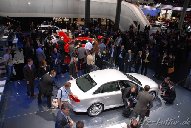 IAA_FRANKFURT_2007_7148.JPG