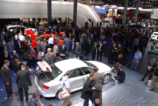 IAA_FRANKFURT_2007_7149.JPG