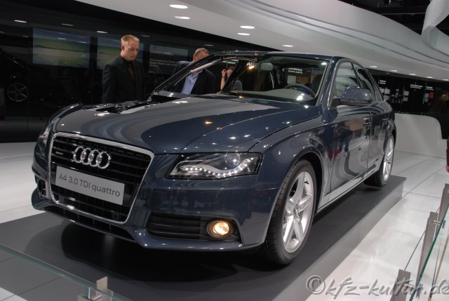 IAA_FRANKFURT_2007_7158.JPG