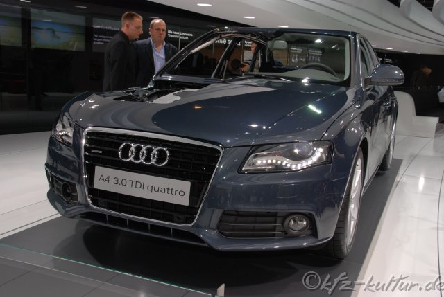 IAA_FRANKFURT_2007_7159.JPG
