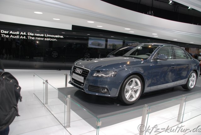 IAA_FRANKFURT_2007_7165.JPG