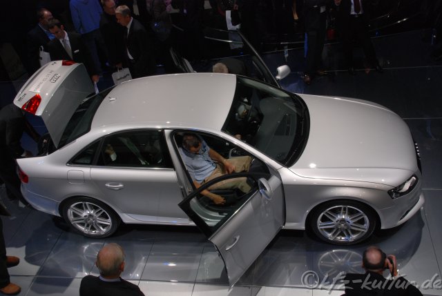 IAA_FRANKFURT_2007_7168.JPG