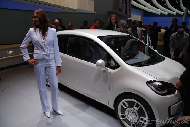 IAA_FRANKFURT_2007_7214.JPG