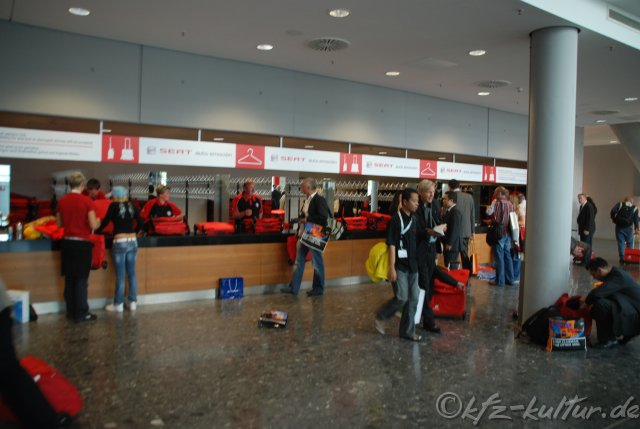 IAA_FRANKFURT_2007_7260.JPG