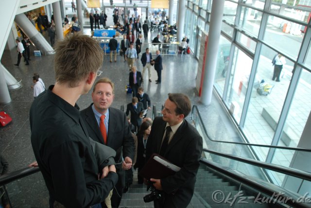 IAA_FRANKFURT_2007_7271.JPG