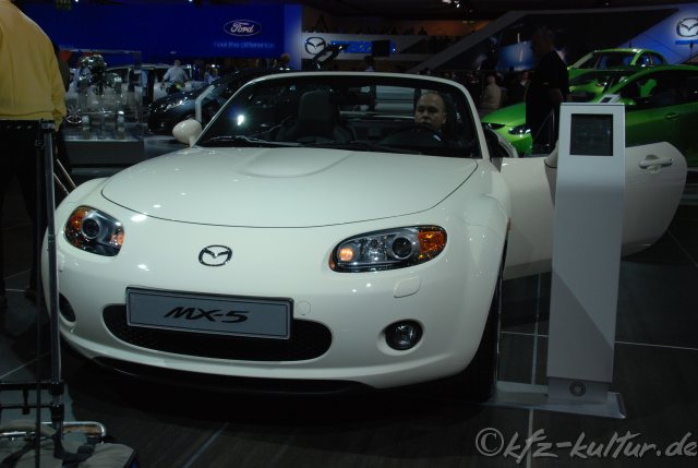 IAA_FRANKFURT_2007_7313.JPG