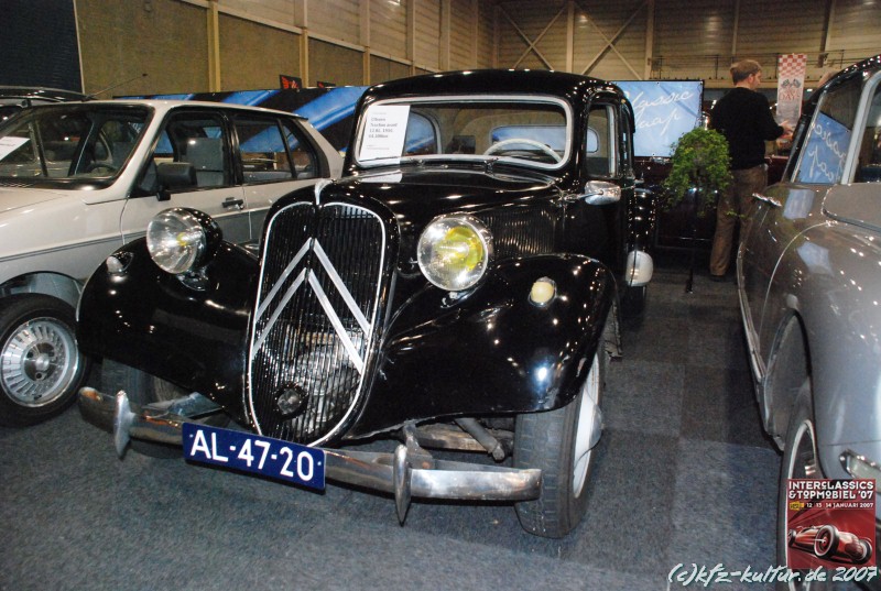 maastricht_oldtimer_217