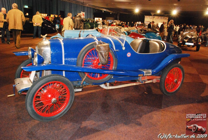 maastricht_oldtimer_254