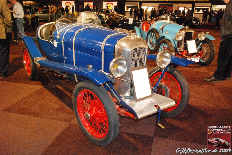 maastricht_oldtimer_257